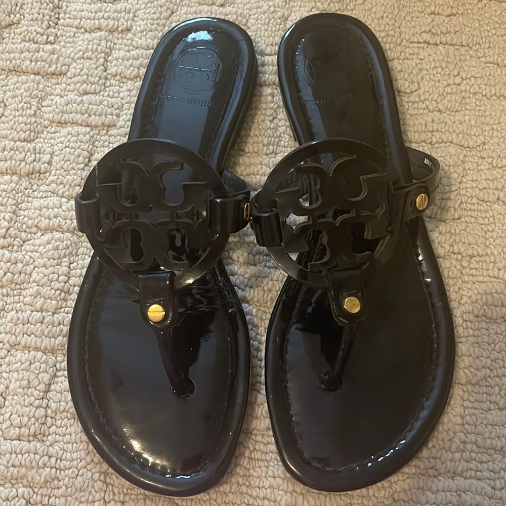 Tory Burch Sandal